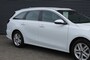 Kia Ceed Sportswagon 1.0 T-GDi Dynamic Line Uitv. NAVIGATIE - 1e Eigenaar