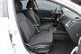 Kia Ceed Sportswagon 1.0 T-GDi Dynamic Line Uitv. NAVIGATIE - 1e Eigenaar