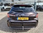 Toyota Corolla Touring Sports 1.8 Hybrid Executive | Trekhaak | Navi | Sportstoelen | Sensoren