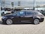 Toyota Corolla Touring Sports 1.8 Hybrid Executive | Trekhaak | Navi | Sportstoelen | Sensoren