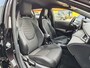 Toyota Corolla Touring Sports 1.8 Hybrid Executive | Trekhaak | Navi | Sportstoelen | Sensoren