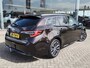 Toyota Corolla Touring Sports 1.8 Hybrid Executive | Trekhaak | Navi | Sportstoelen | Sensoren