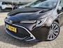 Toyota Corolla Touring Sports 1.8 Hybrid Executive | Trekhaak | Navi | Sportstoelen | Sensoren