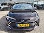 Toyota Corolla Touring Sports 1.8 Hybrid Executive | Trekhaak | Navi | Sportstoelen | Sensoren