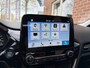 Ford Fiesta 1.1 CARPLAY / ANDROID / DAB+ / NAVI / AIRCO / CRUISE