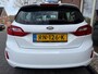 Ford Fiesta 1.1 CARPLAY / ANDROID / DAB+ / NAVI / AIRCO / CRUISE