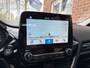 Ford Fiesta 1.1 CARPLAY / ANDROID / DAB+ / NAVI / AIRCO / CRUISE