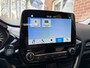 Ford Fiesta 1.1 CARPLAY / ANDROID / DAB+ / NAVI / AIRCO / CRUISE