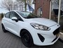 Ford Fiesta 1.1 CARPLAY / ANDROID / DAB+ / NAVI / AIRCO / CRUISE