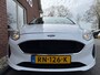 Ford Fiesta 1.1 CARPLAY / ANDROID / DAB+ / NAVI / AIRCO / CRUISE
