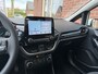 Ford Fiesta 1.1 CARPLAY / ANDROID / DAB+ / NAVI / AIRCO / CRUISE