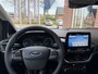 Ford Fiesta 1.1 CARPLAY / ANDROID / DAB+ / NAVI / AIRCO / CRUISE