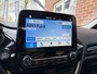 Ford Fiesta 1.1 CARPLAY / ANDROID / DAB+ / NAVI / AIRCO / CRUISE