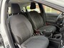 Ford Fiesta 1.1 CARPLAY / ANDROID / DAB+ / NAVI / AIRCO / CRUISE