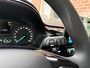 Ford Fiesta 1.1 CARPLAY / ANDROID / DAB+ / NAVI / AIRCO / CRUISE