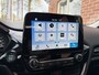 Ford Fiesta 1.1 CARPLAY / ANDROID / DAB+ / NAVI / AIRCO / CRUISE