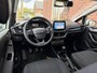 Ford Fiesta 1.1 CARPLAY / ANDROID / DAB+ / NAVI / AIRCO / CRUISE
