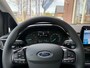 Ford Fiesta 1.1 CARPLAY / ANDROID / DAB+ / NAVI / AIRCO / CRUISE