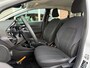 Ford Fiesta 1.1 CARPLAY / ANDROID / DAB+ / NAVI / AIRCO / CRUISE