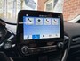 Ford Fiesta 1.1 CARPLAY / ANDROID / DAB+ / NAVI / AIRCO / CRUISE