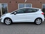 Ford Fiesta 1.1 CARPLAY / ANDROID / DAB+ / NAVI / AIRCO / CRUISE