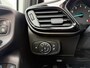 Ford Fiesta 1.1 CARPLAY / ANDROID / DAB+ / NAVI / AIRCO / CRUISE