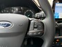 Ford Fiesta 1.1 CARPLAY / ANDROID / DAB+ / NAVI / AIRCO / CRUISE