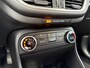 Ford Fiesta 1.1 CARPLAY / ANDROID / DAB+ / NAVI / AIRCO / CRUISE
