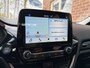 Ford Fiesta 1.1 CARPLAY / ANDROID / DAB+ / NAVI / AIRCO / CRUISE