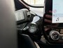 Ford Fiesta 1.1 CARPLAY / ANDROID / DAB+ / NAVI / AIRCO / CRUISE