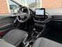 Ford Fiesta 1.1 CARPLAY / ANDROID / DAB+ / NAVI / AIRCO / CRUISE