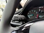 Ford Fiesta 1.1 CARPLAY / ANDROID / DAB+ / NAVI / AIRCO / CRUISE