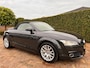 Audi TT Roadster 2.0 TFSI quattro Pro Line 1e Eigenaar & Nieuwstaat !!!!!