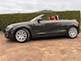 Audi TT Roadster 2.0 TFSI quattro Pro Line 1e Eigenaar & Nieuwstaat !!!!!