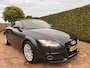 Audi TT Roadster 2.0 TFSI quattro Pro Line 1e Eigenaar & Nieuwstaat !!!!!