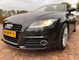 Audi TT Roadster 2.0 TFSI quattro Pro Line 1e Eigenaar & Nieuwstaat !!!!!