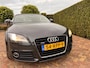 Audi TT Roadster 2.0 TFSI quattro Pro Line 1e Eigenaar & Nieuwstaat !!!!!