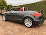 Audi TT Roadster 2.0 TFSI quattro Pro Line 1e Eigenaar & Nieuwstaat !!!!!