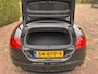 Audi TT Roadster 2.0 TFSI quattro Pro Line 1e Eigenaar & Nieuwstaat !!!!!