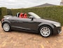 Audi TT Roadster 2.0 TFSI quattro Pro Line 1e Eigenaar & Nieuwstaat !!!!!