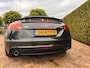 Audi TT Roadster 2.0 TFSI quattro Pro Line 1e Eigenaar & Nieuwstaat !!!!!