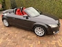 Audi TT Roadster 2.0 TFSI quattro Pro Line 1e Eigenaar & Nieuwstaat !!!!!