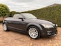 Audi TT Roadster 2.0 TFSI quattro Pro Line 1e Eigenaar & Nieuwstaat !!!!!