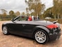 Audi TT Roadster 2.0 TFSI quattro Pro Line 1e Eigenaar & Nieuwstaat !!!!!