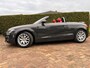 Audi TT Roadster 2.0 TFSI quattro Pro Line 1e Eigenaar & Nieuwstaat !!!!!