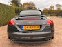 Audi TT Roadster 2.0 TFSI quattro Pro Line 1e Eigenaar & Nieuwstaat !!!!!