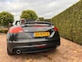 Audi TT Roadster 2.0 TFSI quattro Pro Line 1e Eigenaar & Nieuwstaat !!!!!