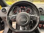 Audi TT Roadster 2.0 TFSI quattro Pro Line 1e Eigenaar & Nieuwstaat !!!!!