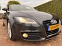 Audi TT Roadster 2.0 TFSI quattro Pro Line 1e Eigenaar & Nieuwstaat !!!!!