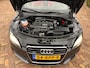 Audi TT Roadster 2.0 TFSI quattro Pro Line 1e Eigenaar & Nieuwstaat !!!!!